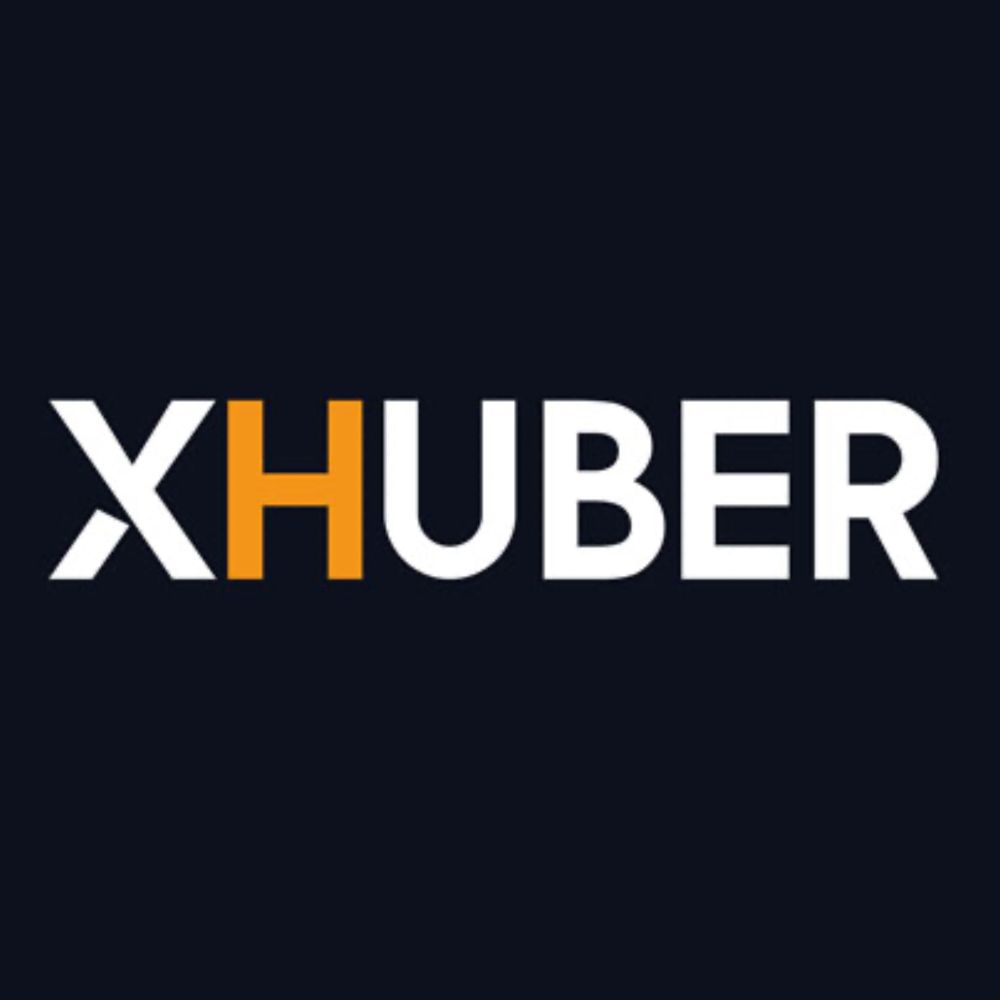 xhuber.co OnlyFans profile picture