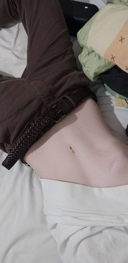 vkwine OnlyFans picture