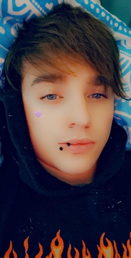 kibakaii OnlyFans picture
