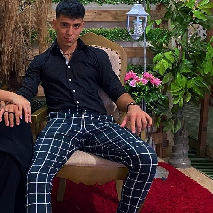 cesar_arias00ca OnlyFans profile picture