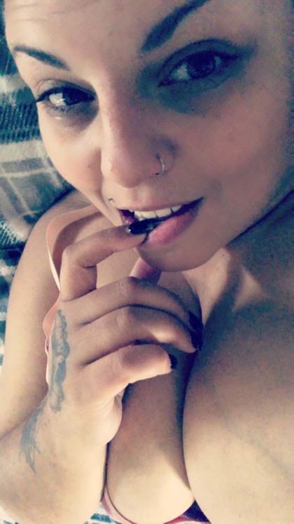 lylarose32720 OnlyFans picture