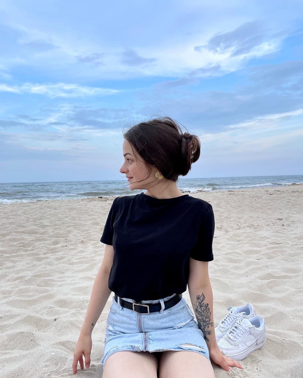 lifegirl OnlyFans profile picture