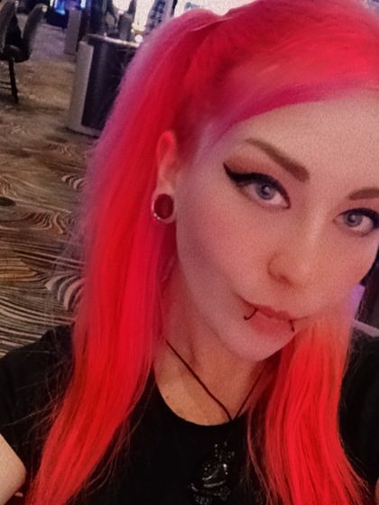meep4real OnlyFans picture