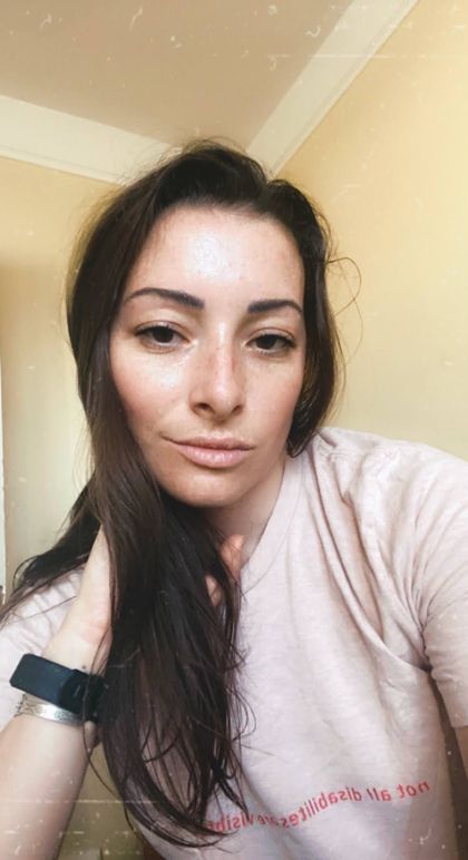terrabee OnlyFans picture