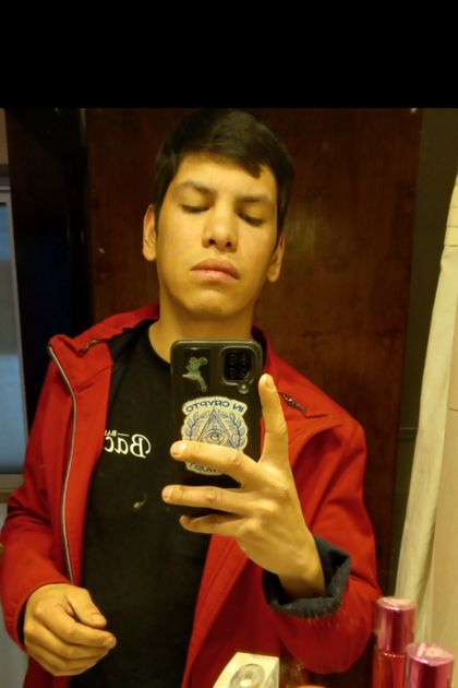 ramirez990 OnlyFans picture