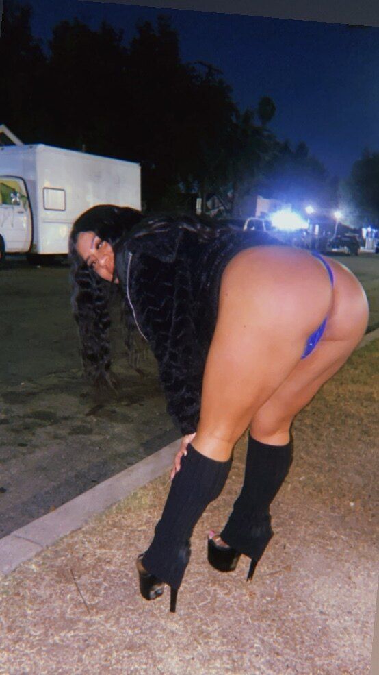 onsaturnn1 OnlyFans profile picture