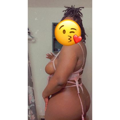 mochacole OnlyFans picture