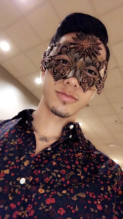 sallyboy1 OnlyFans picture