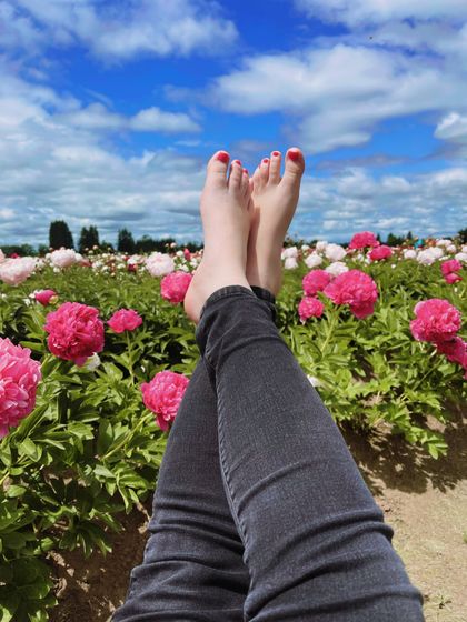 tipsytoesnfeet OnlyFans picture