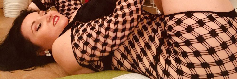 elisebliss69 OnlyFans profile picture