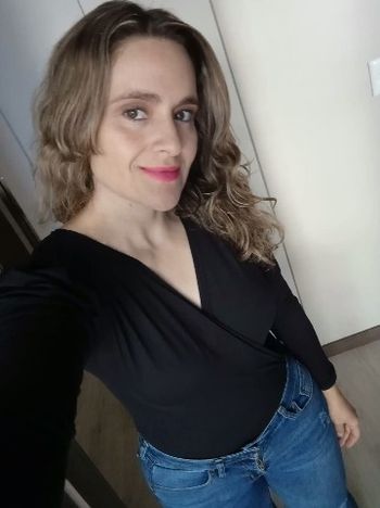 Adrilu