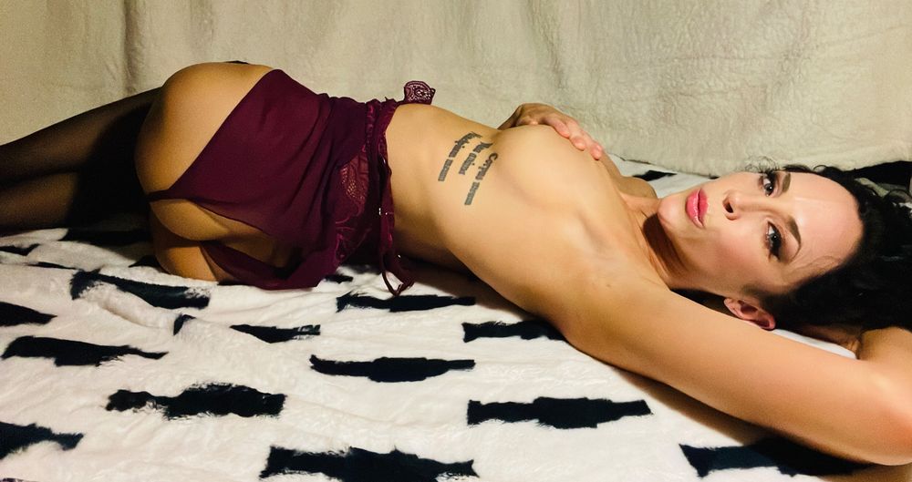 lorellove OnlyFans profile picture