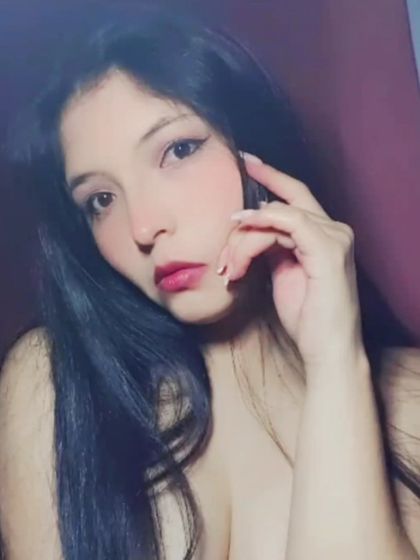 luly_pop OnlyFans picture