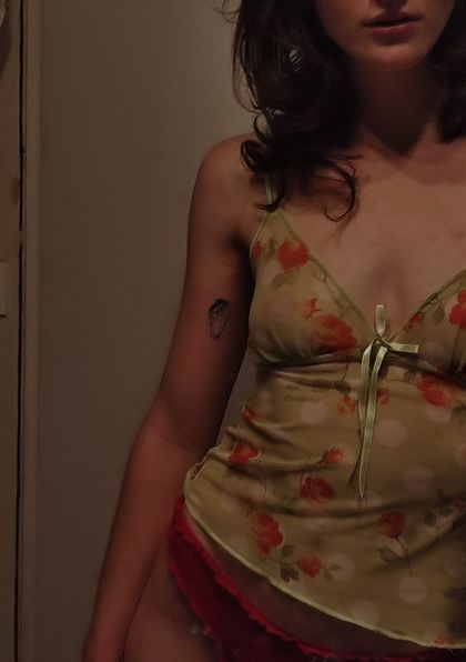 u283116778 OnlyFans picture