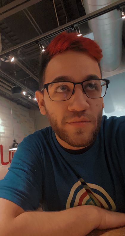 sexy_mexy1998 OnlyFans picture