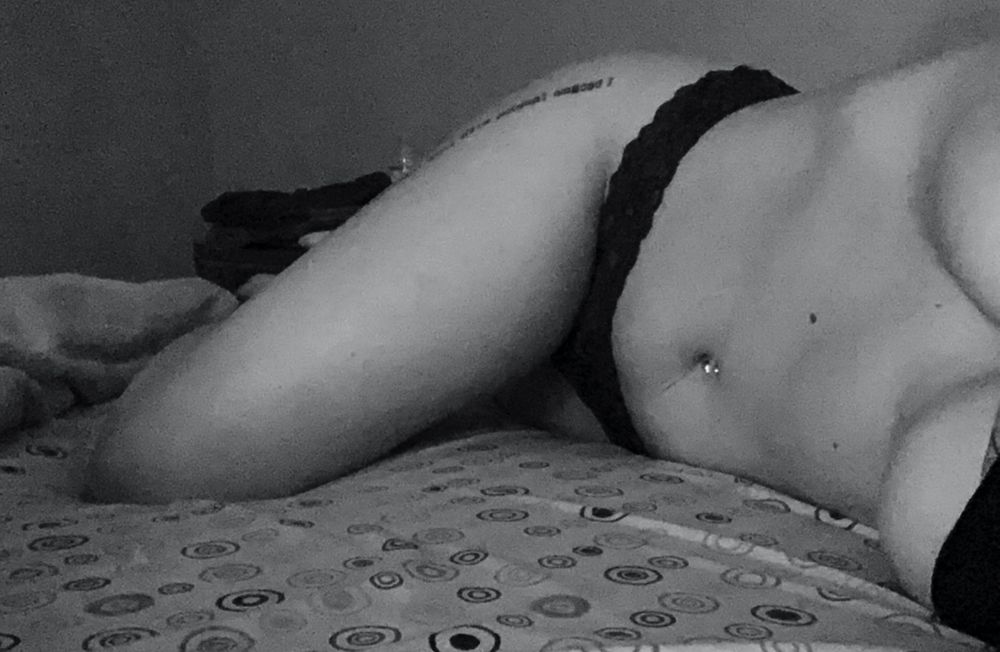 elsababy03 OnlyFans profile picture
