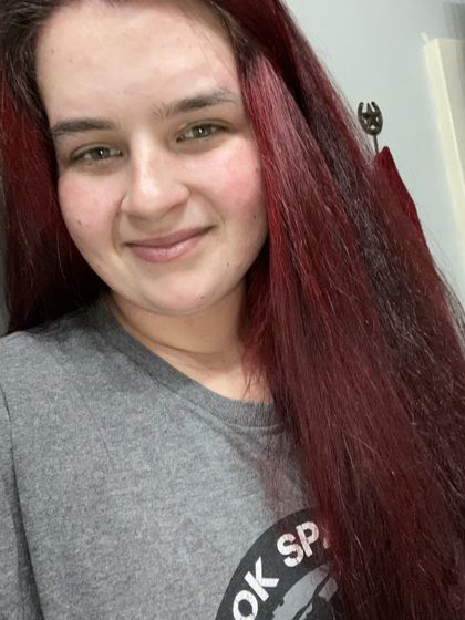 parentsof3 OnlyFans picture
