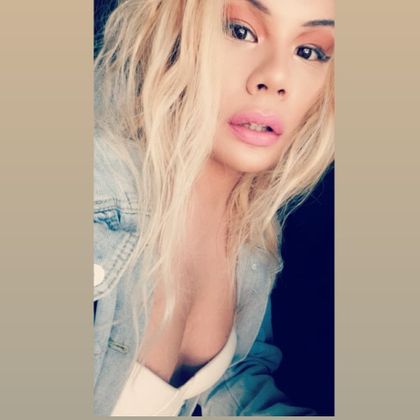 thesilenttone OnlyFans picture