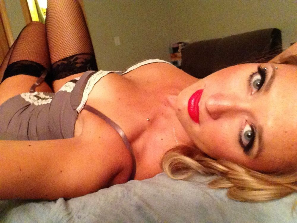 missraebae OnlyFans profile picture