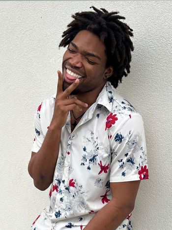 sirjayglazer OnlyFans - Stats, Graphs, Photos & Profile Comparisons