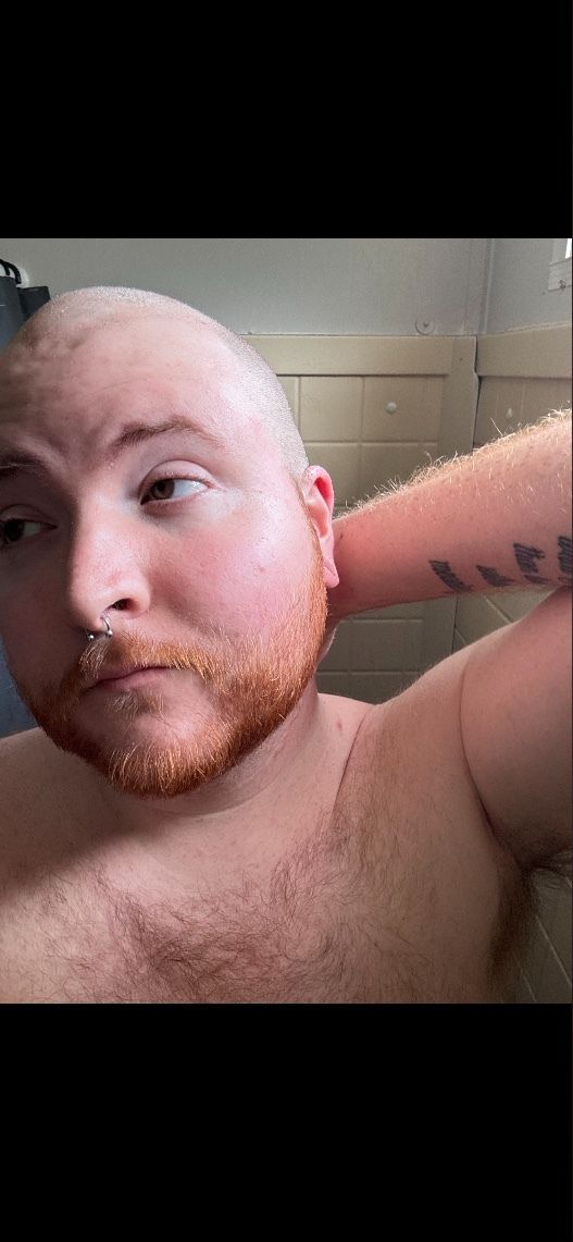 big_macdaddy96 OnlyFans profile picture