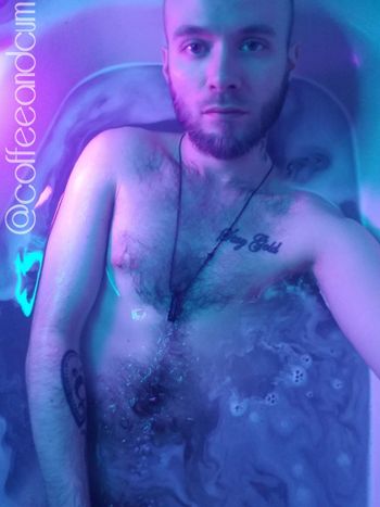 coffeeandc_m OnlyFans profile picture