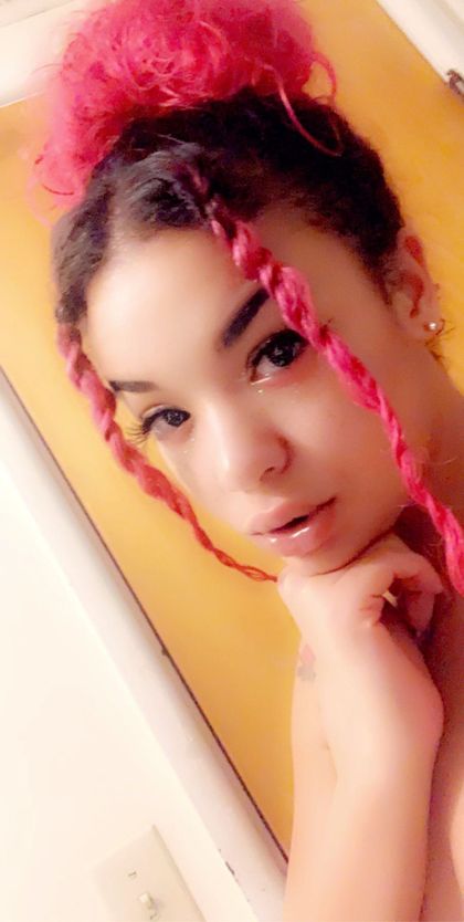 luckyblaze OnlyFans picture