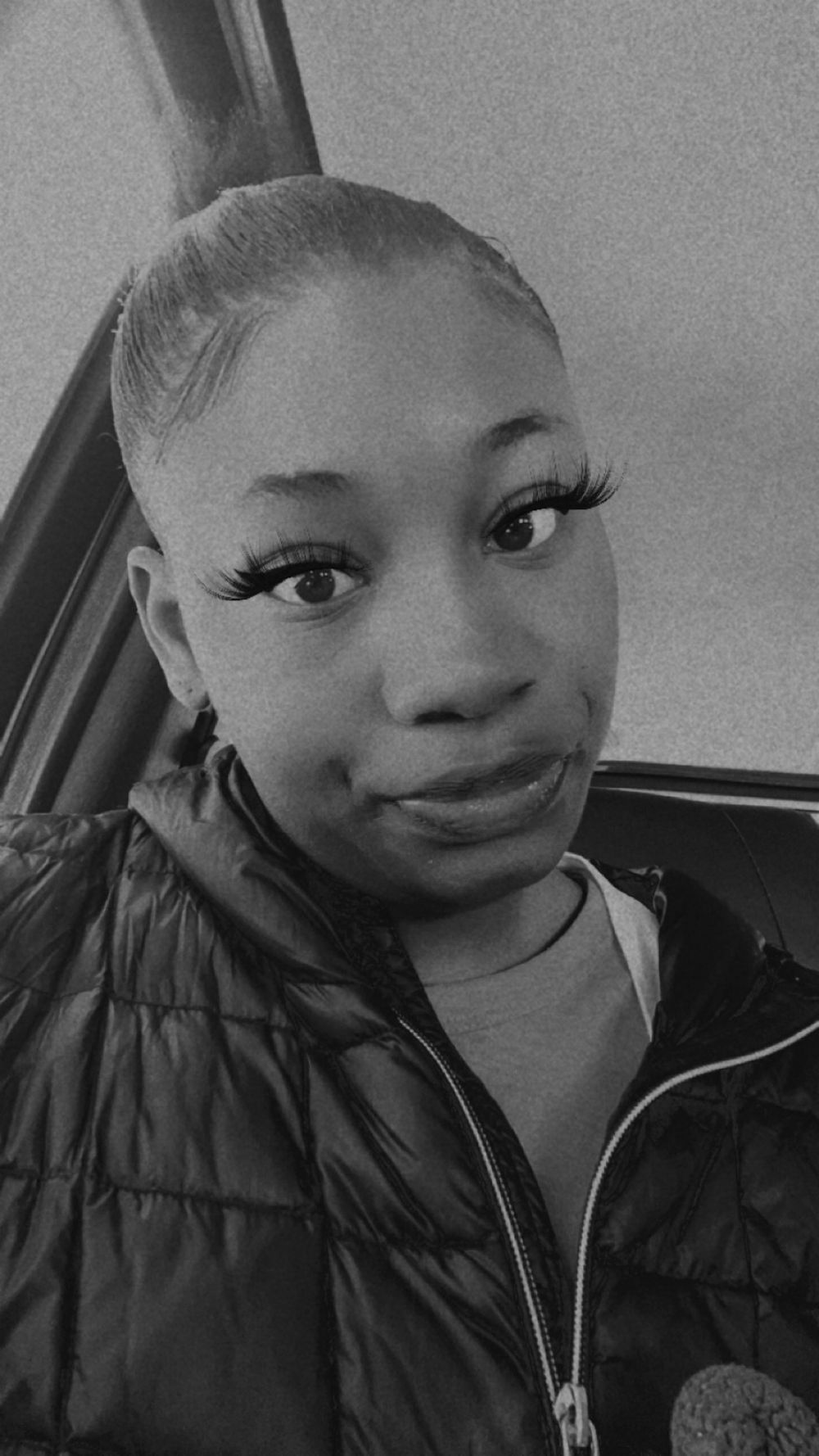 cupcakeslay OnlyFans profile picture