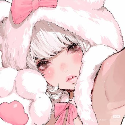 devil.bunni OnlyFans picture