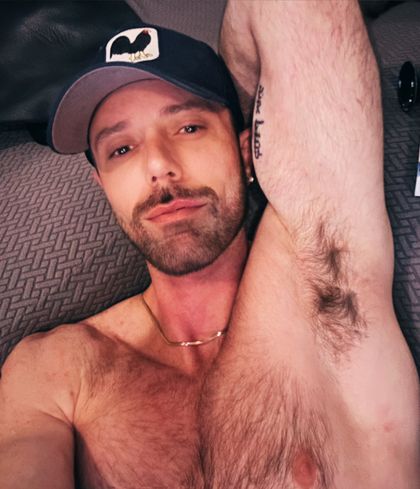uncutjock OnlyFans picture