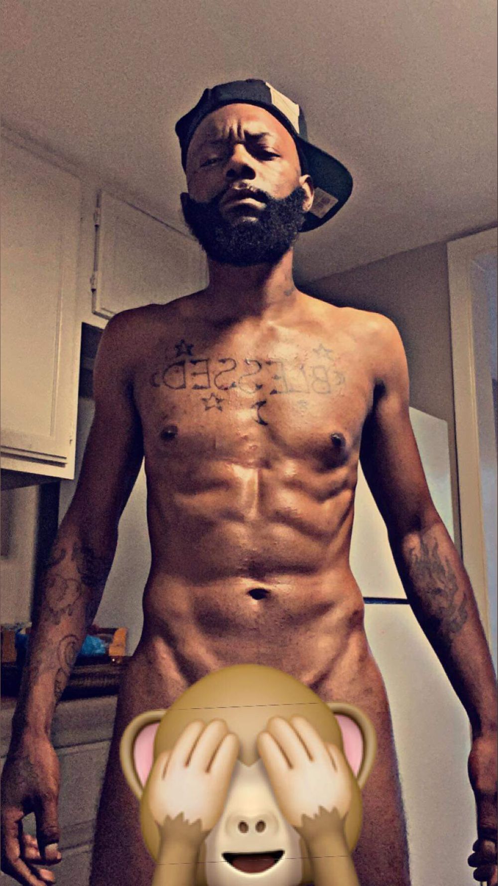 datboilildaddi OnlyFans profile picture