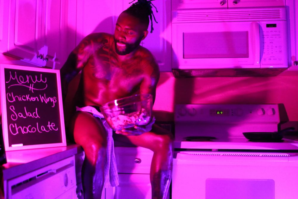theplantdaddy420 OnlyFans profile picture