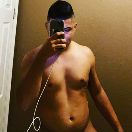 victor.gtzz OnlyFans picture