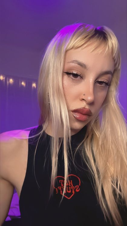 sweetkiarita666 OnlyFans picture
