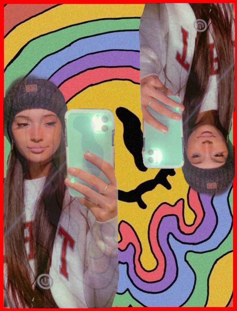 lilbabymayflower OnlyFans profile picture