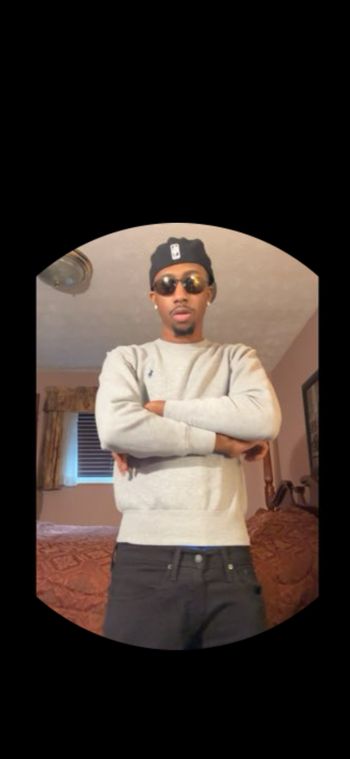 scubaxxxx OnlyFans - Free Trial - XXX Photos | FansMetrics.com