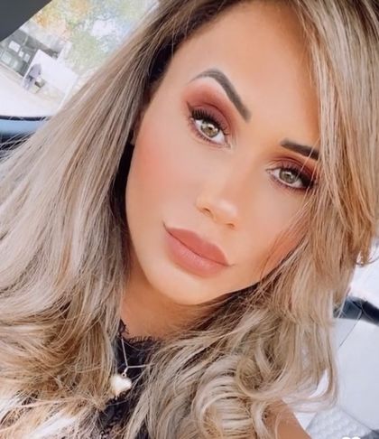 millaas OnlyFans picture