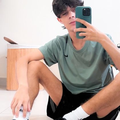 neri.of OnlyFans picture