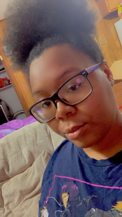 thickebony25 OnlyFans picture