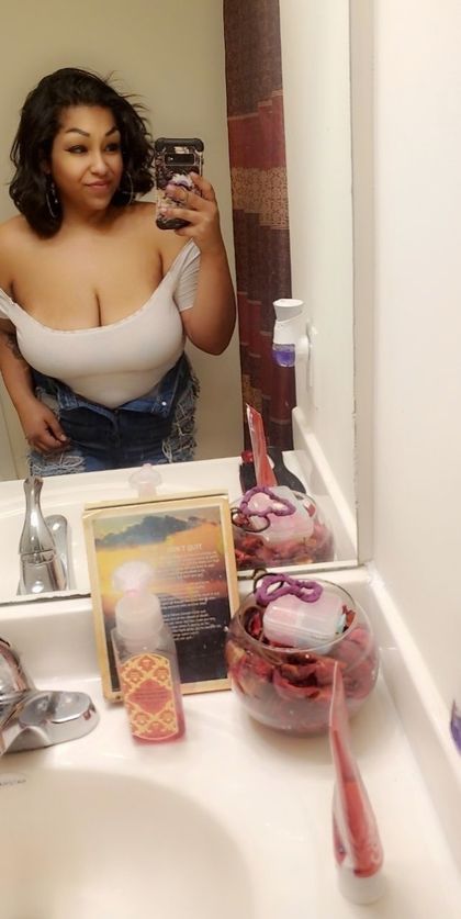 lolaboa199778 OnlyFans picture
