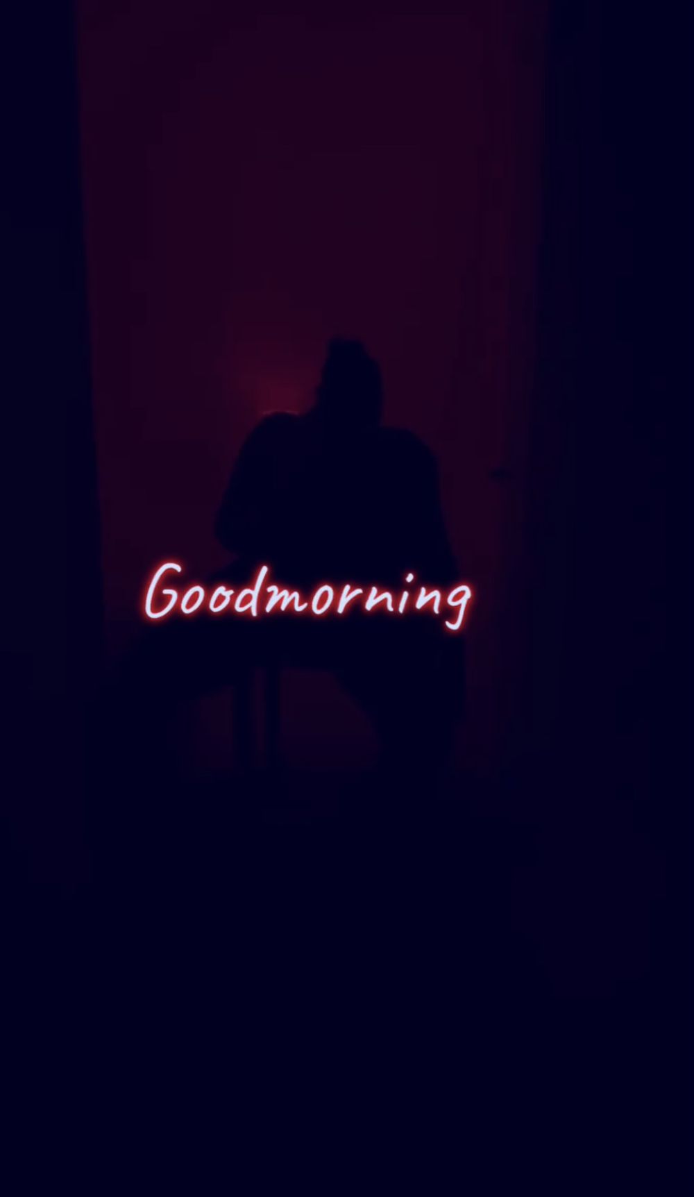 mr_redlight OnlyFans profile picture