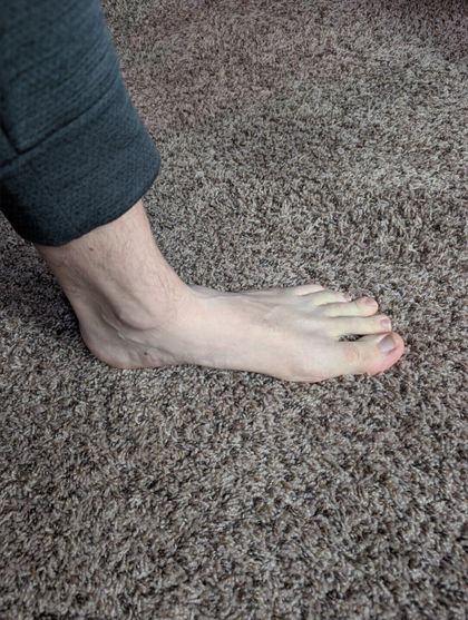 liminalsteps OnlyFans picture