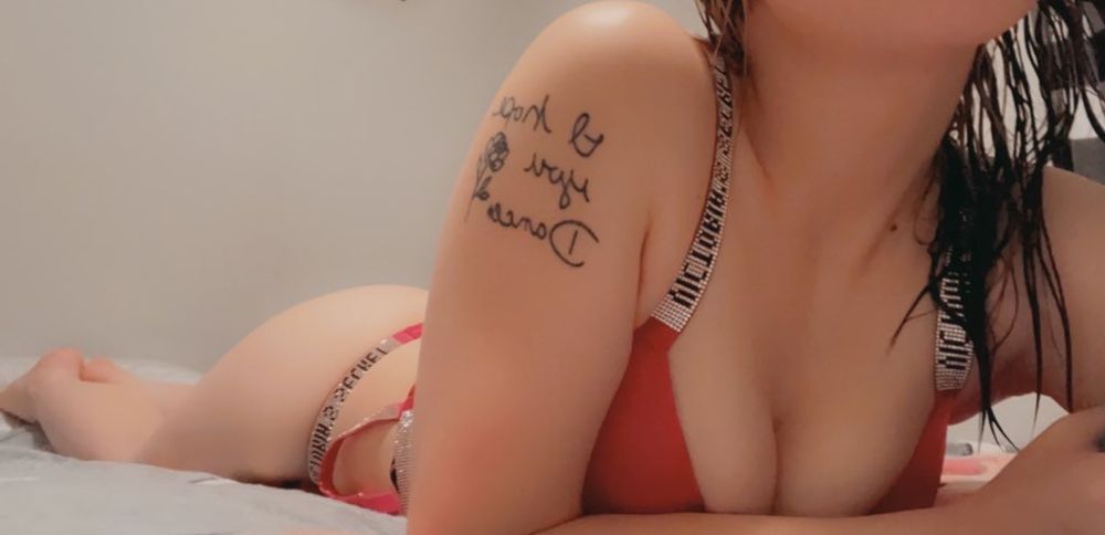 mcthickumss OnlyFans profile picture