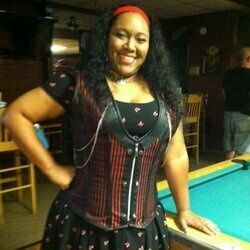 karenrbembry OnlyFans picture