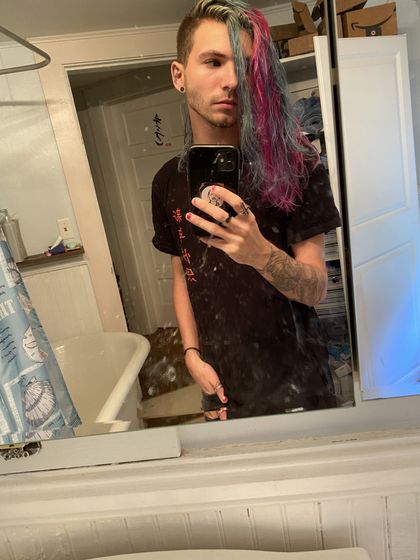 u29699641 OnlyFans picture