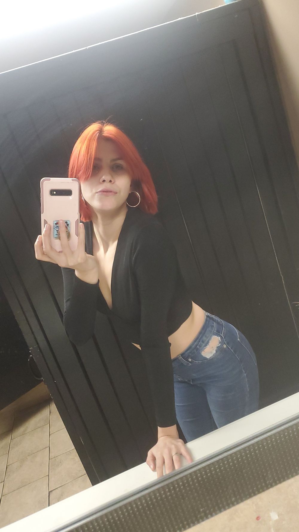 uknowhosbae OnlyFans profile picture
