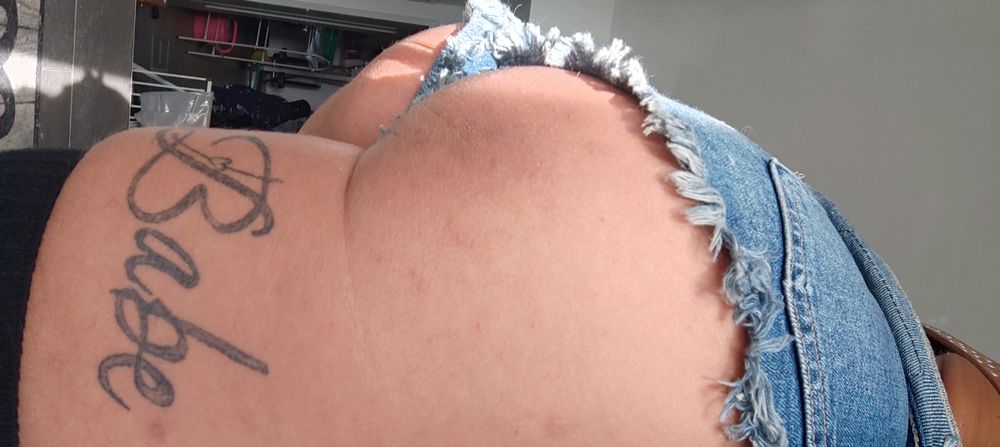 sugarbabe-moonfairy OnlyFans profile picture