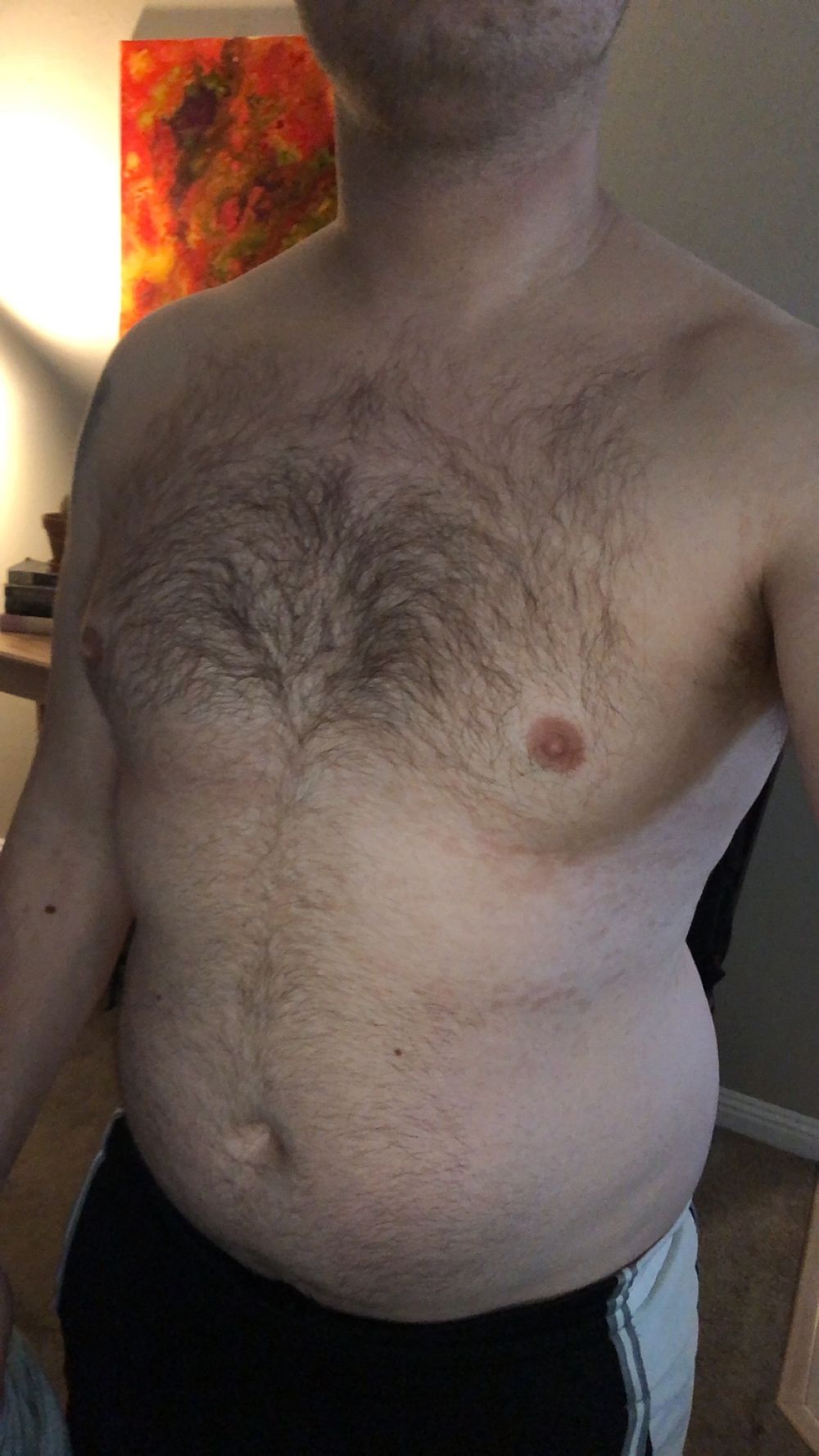 u1264306 OnlyFans profile picture