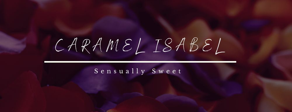 caramel.isabel OnlyFans profile picture
