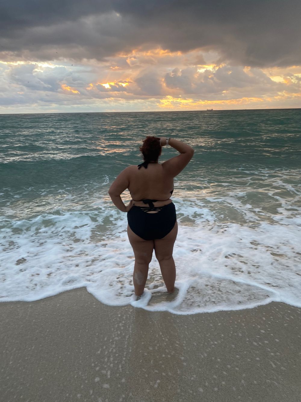 bustytittycity OnlyFans profile picture